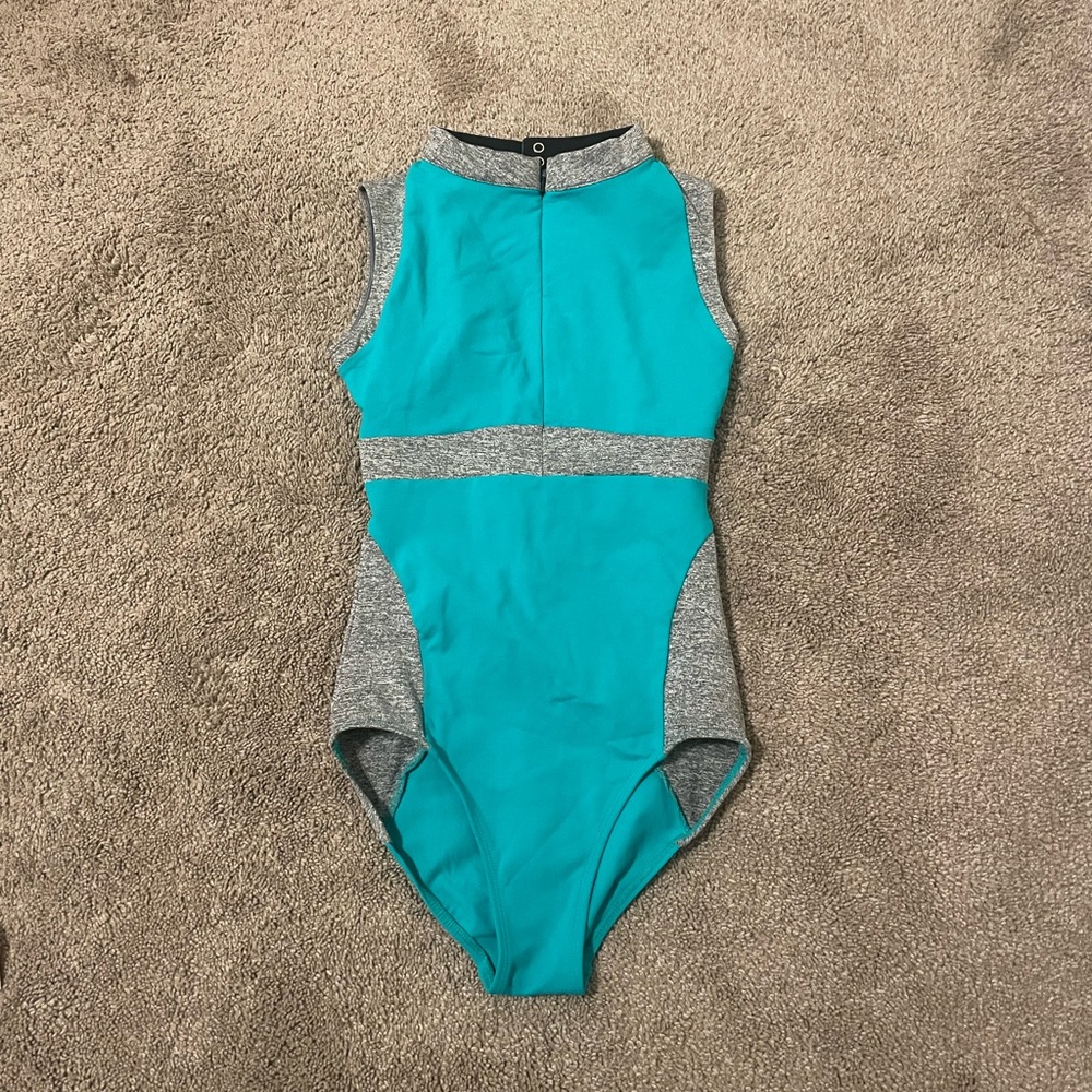 jo and jax leotard